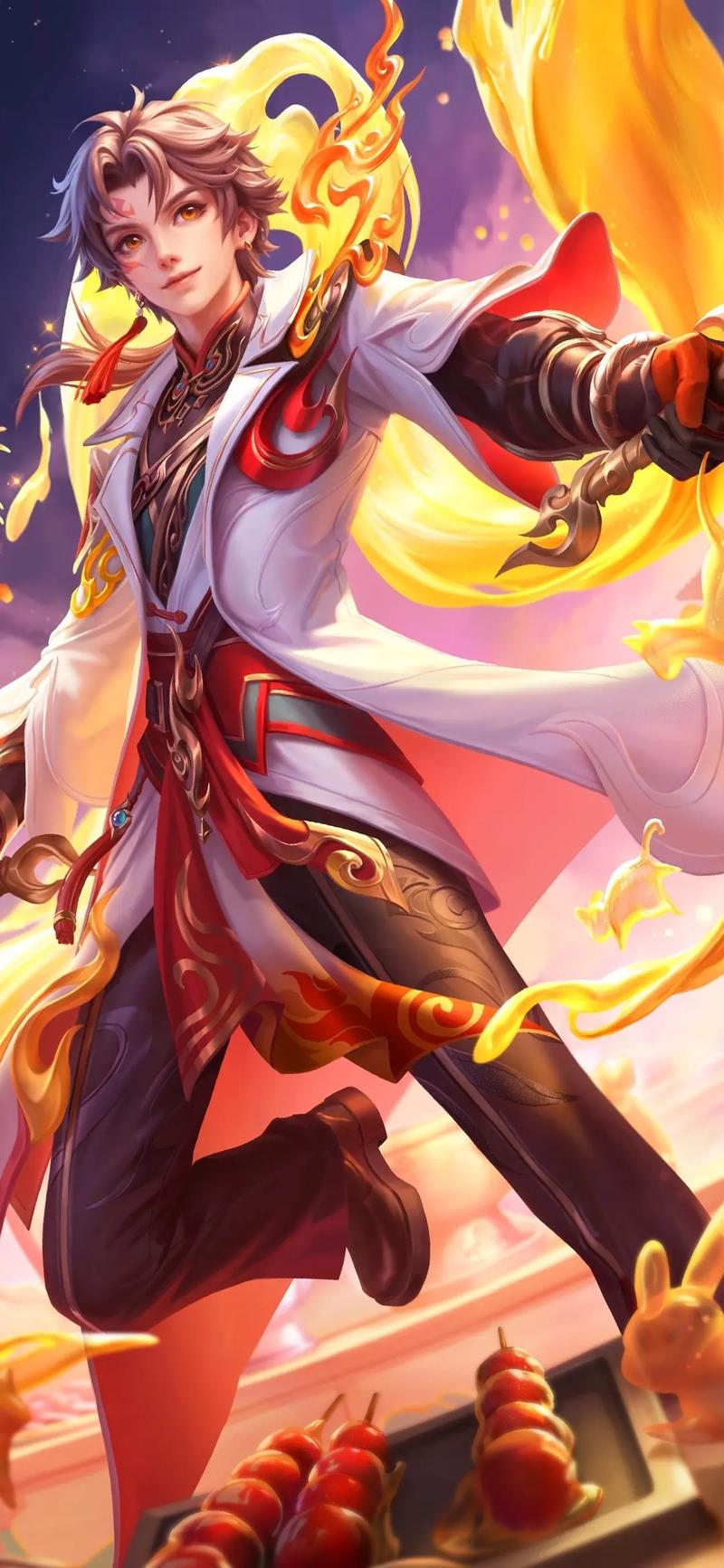 LPL官方：恭喜破阵队获得2023赛季季前启航赛冠军