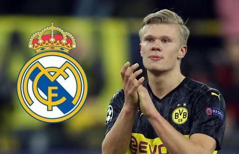 Snax赛后：今天我们没有全身心投入比赛