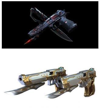 LPL年度纪录片《不破不立》全球总决赛篇：12月11日上线