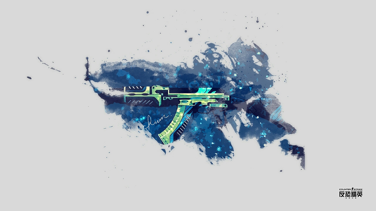 RA官宣：与原 League of Legends 分部主教练Shine正式解约