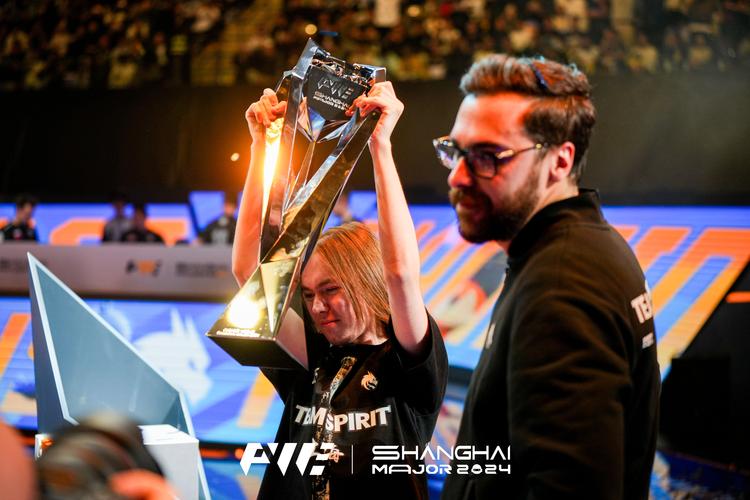 【赛前预告】2020王者荣耀绝活杯，12月30日 杭州LGD大鹅 vs 成都AG超玩会