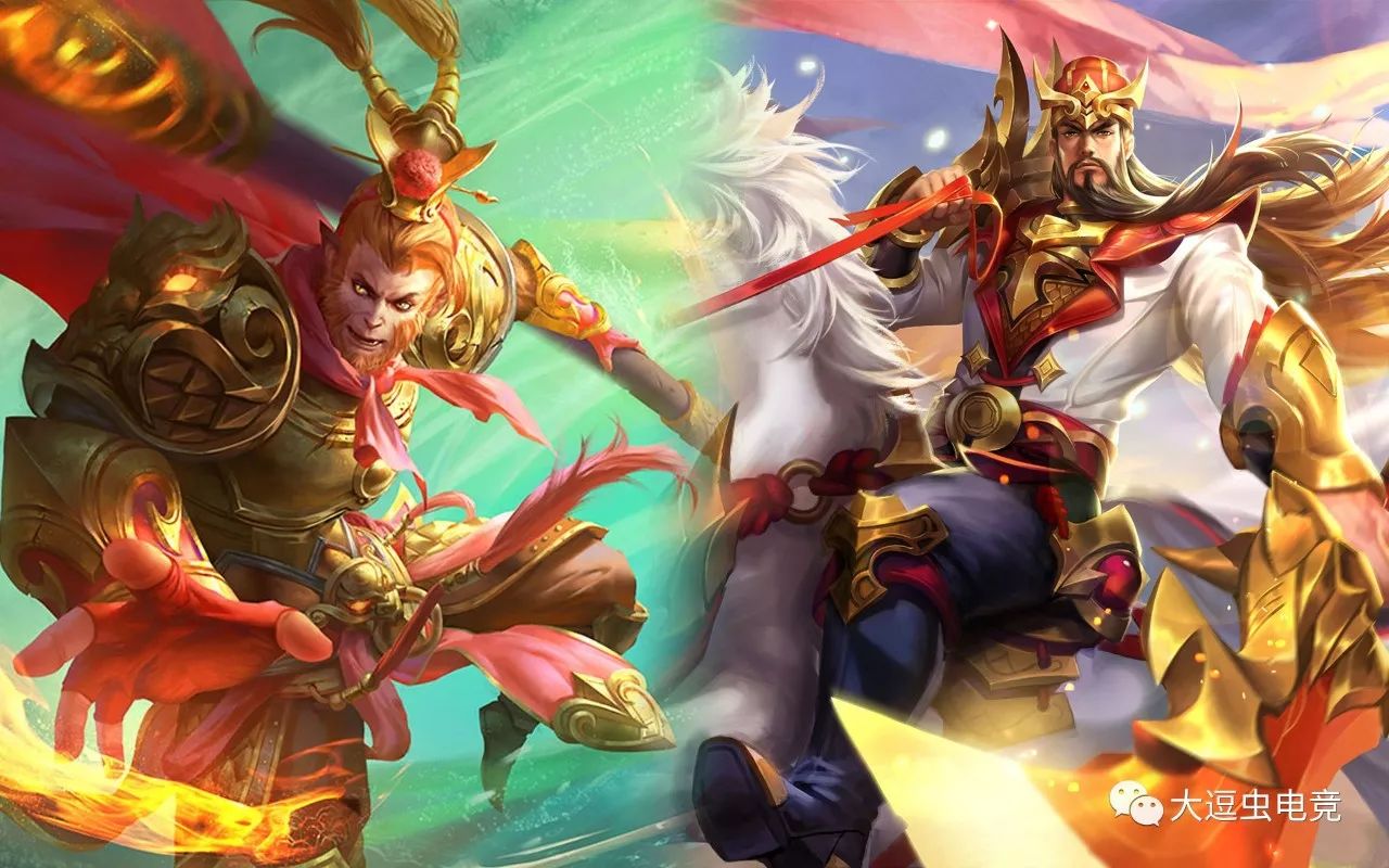 电竞比分s1mple：再给我一个月，情况会截然不同