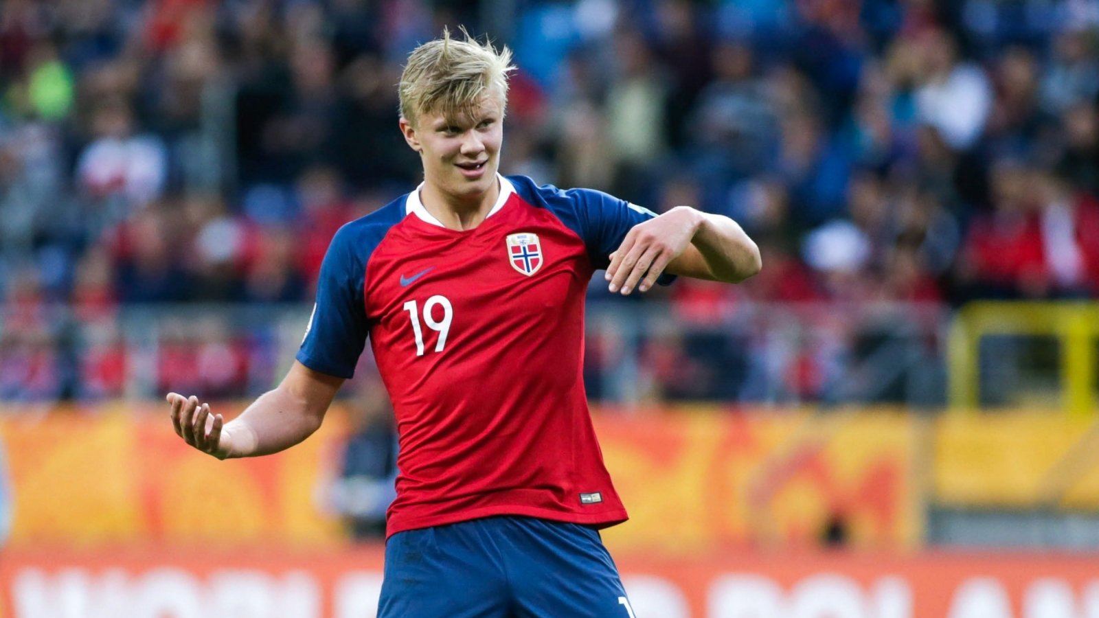 德国杯淘汰赛D1英雄Mike Feng- Hope ： 给老乡再来一波乐趣