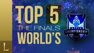 【战报】2021KPL春季赛常规赛第二轮W2D4，成都AG超玩会 3-0 佛山GK