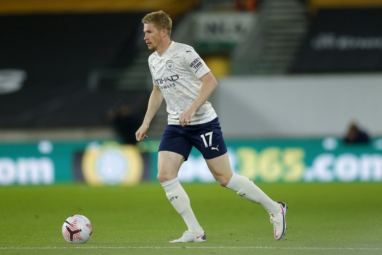 Lwx今日语录合集：你是Leyan吗，一拳想把这个防御塔秒了