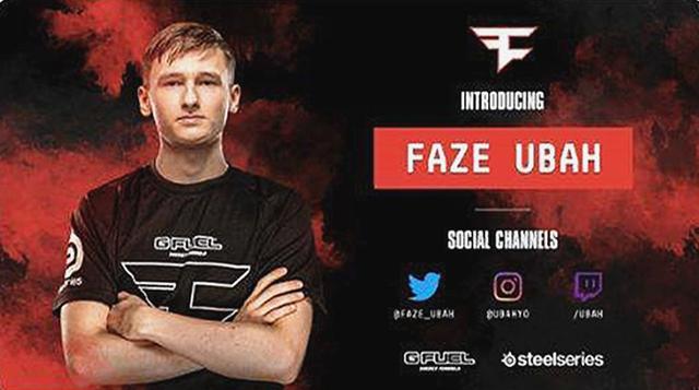 JDG签下Xiaoxu和Wink，迎接LPL第三分裂2025