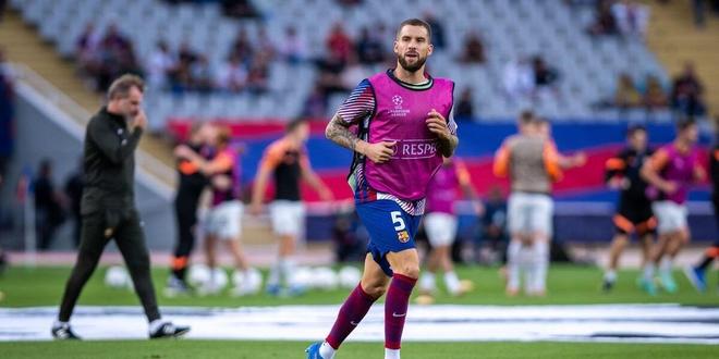 门的
