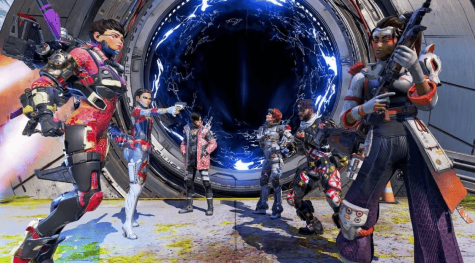 2025LPL全明星周末对决日正赛选手名单出炉