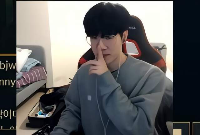 网络问题搞心态，Flashpoint宣布NIP与Anonymo重赛