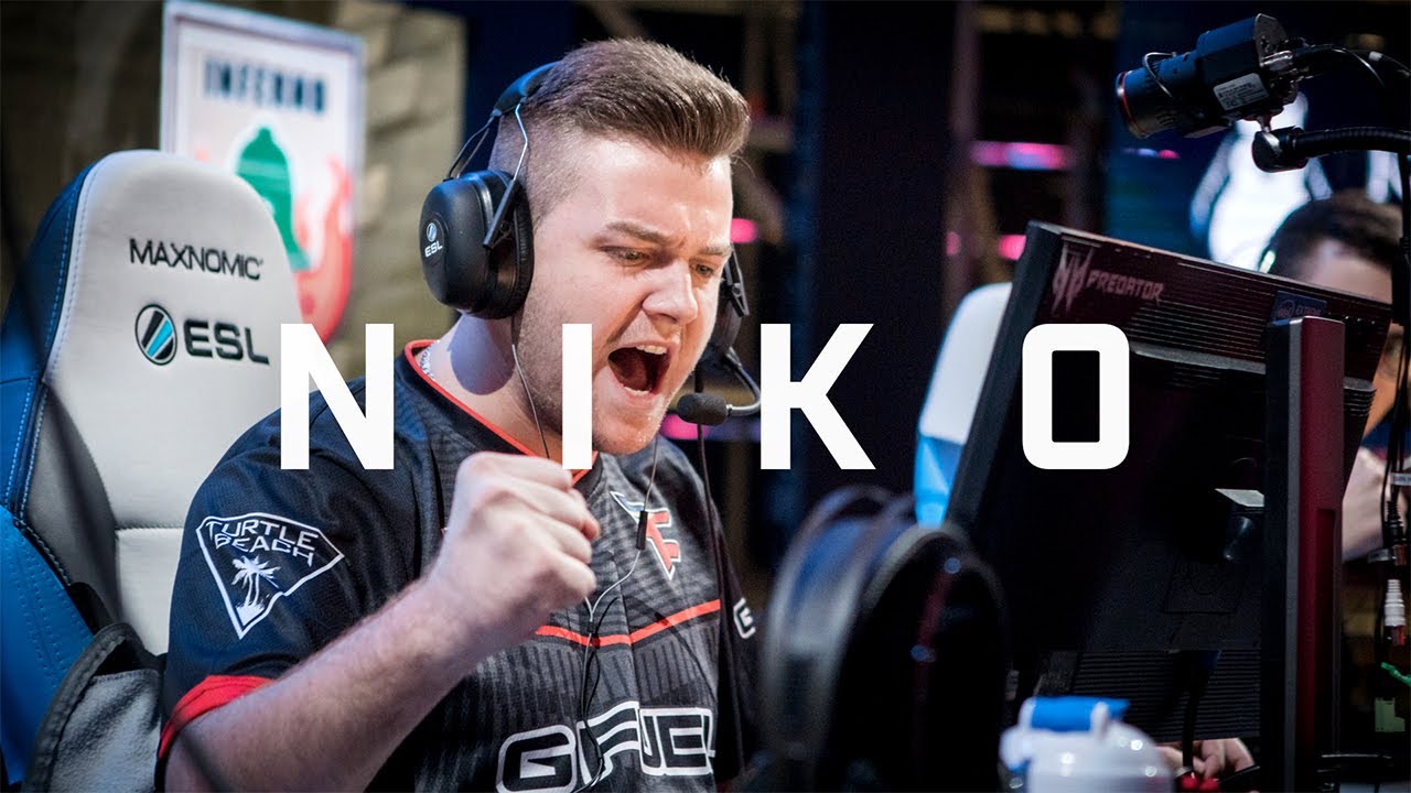 TES止步小组赛，遗憾告别2025王者荣耀世界冠军杯