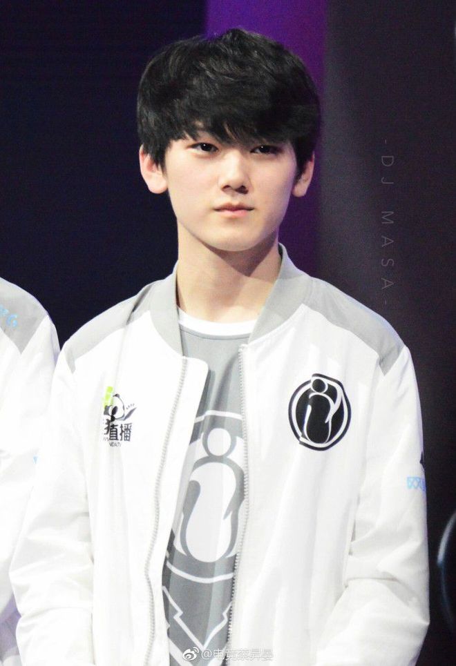 FURIA与三名选手和主教练解约，只剩下heat在VALORANT阵容中