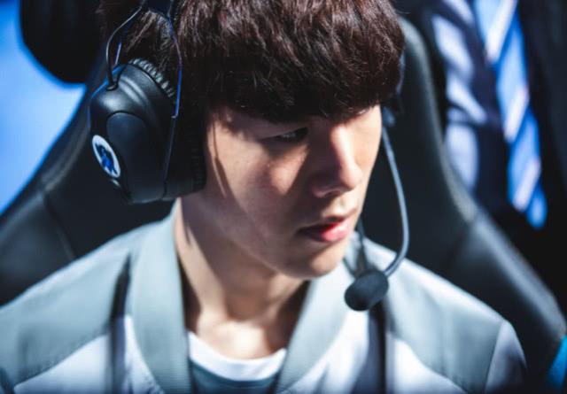 传闻：Leo可能重返Valorant职业赛场