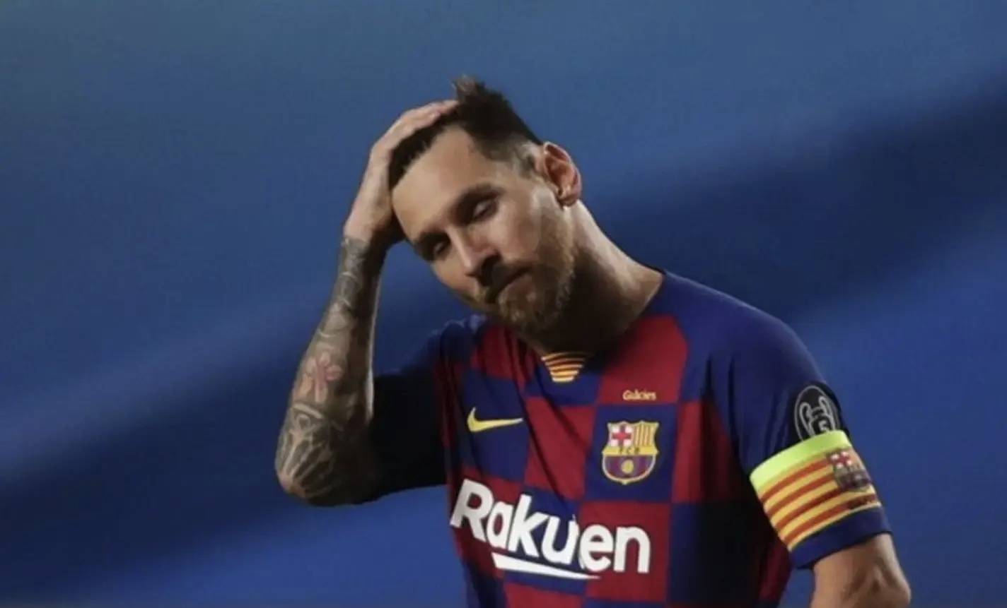 首日比赛结果 - BLAST Bounty 2025：封闭资格赛