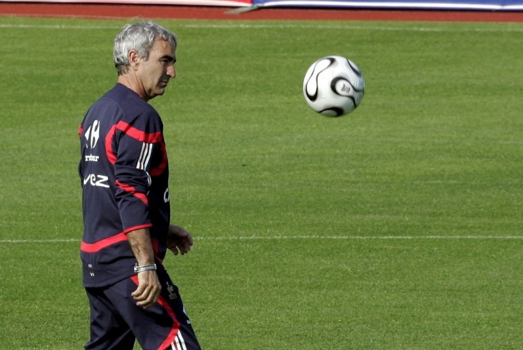 PGL Cluj-Napoca 2025最佳狙击手前五名