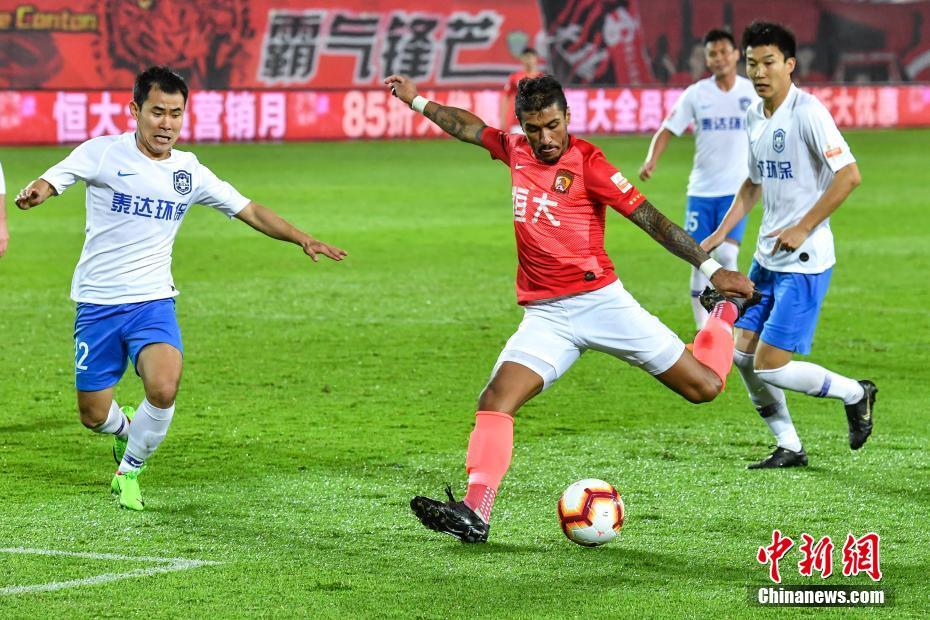 EPL S20 淘汰赛：苦尽甘来！EF 2-0 MIBR晋级决赛！
