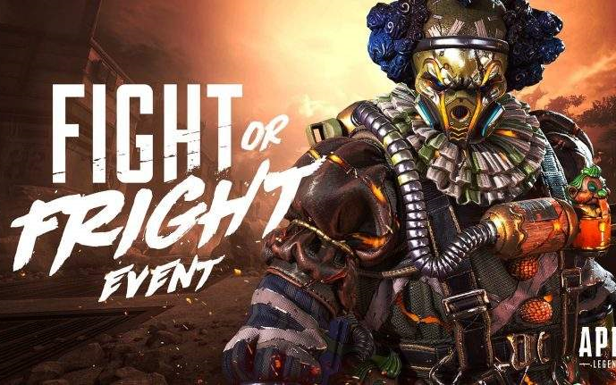 LPL昨日赛果及今日赛程：RA轻取TES，WBG迎来首秀