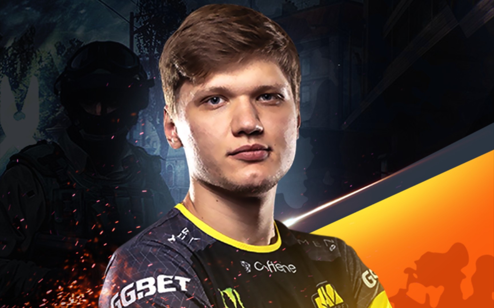 丛林差距！ Peanut 的Zyra贡献了0-70%，而卧底 Oner 勇敢地发起了团战， T1 扳平了比分