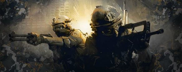 kyxsan 和 NiKo 揭示了他们在2025年电子竞技世界杯中的前8支队伍