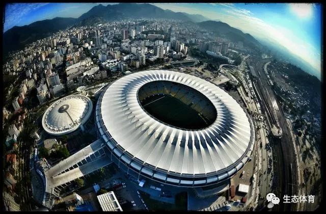 亚运会英雄联盟项目中国队挺进四强，将在半决赛迎战韩国队