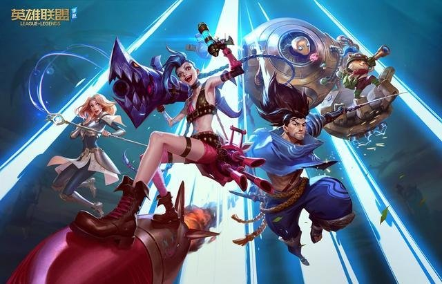 DemQQ 离开 Monte 加入 Passion UA