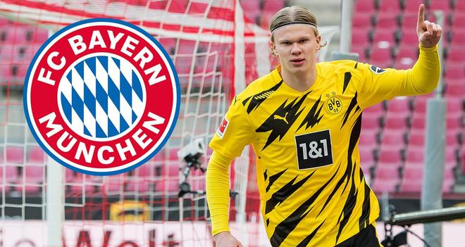 JDG夺得2023LPL夏季赛总决赛冠军，全球总决赛资格赛即将开打！