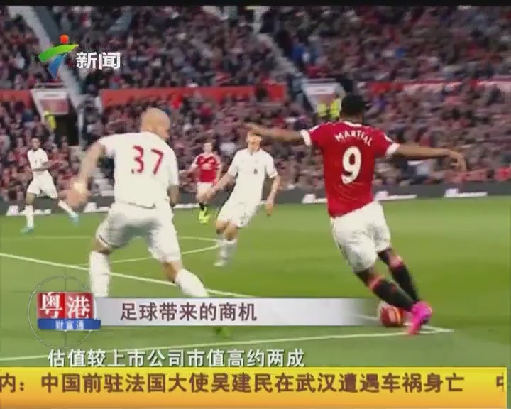 就能在后