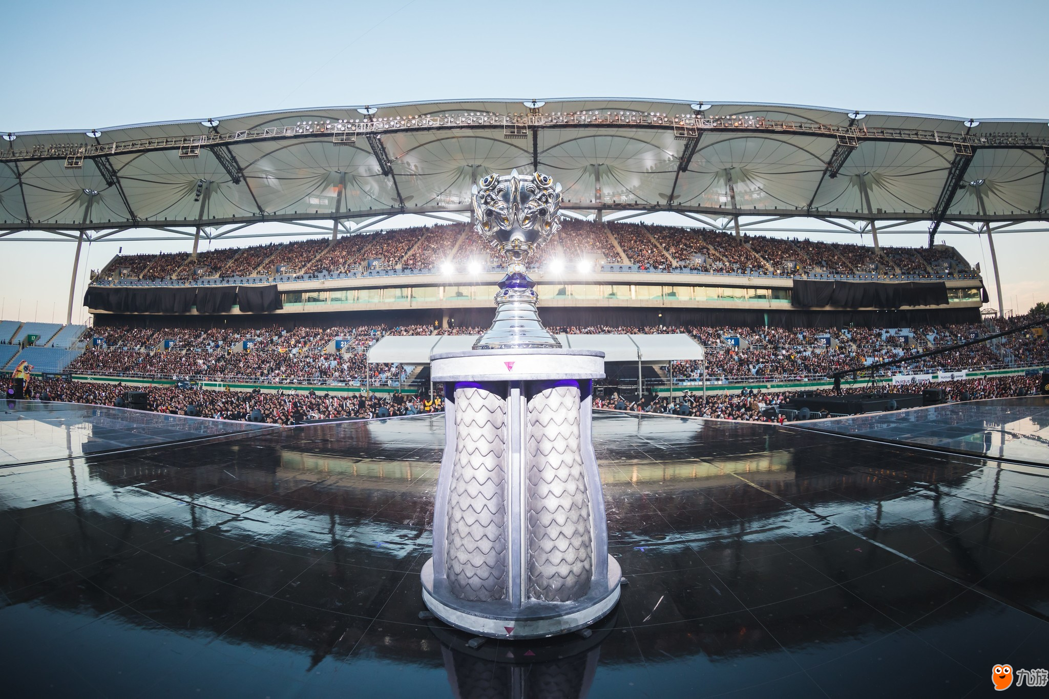 你也去打瓦罗兰特了？NBK-宣布结束CSGO生涯