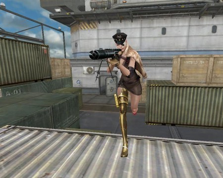 网易雷火新游发布会